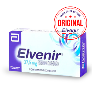 elvenir-fentermina-37,5