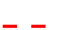 OBEXOL 37.5MG X 30 CAPSULAS