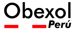 obexol-peru