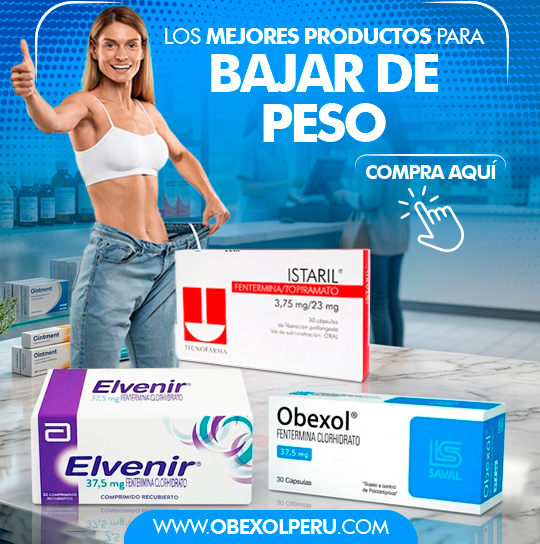 obexol-elvenir-istaril