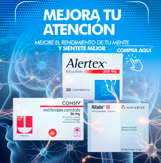 mejoratu atennción